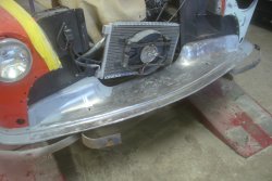 141111 51 Ford Woodie (2).JPG